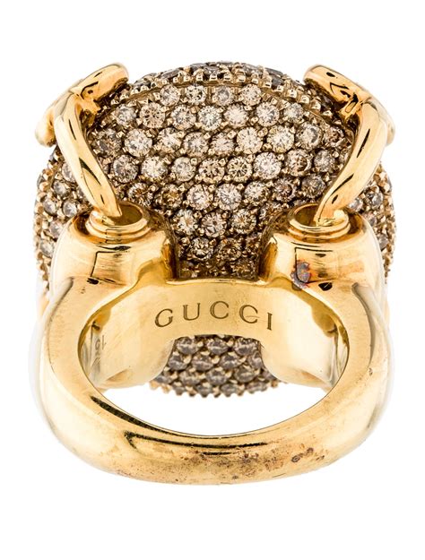 m gucci ring|gucci rings for sale.